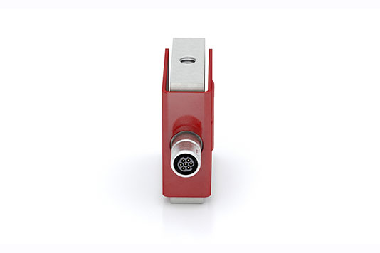 kaiyun（开云中国）官方网站 LSB205 微型力传感器