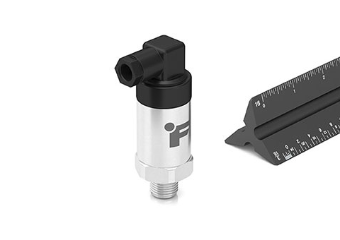 OEM kaiyun（开云中国）官方网站
的定制流程：从需求到量产的全周期